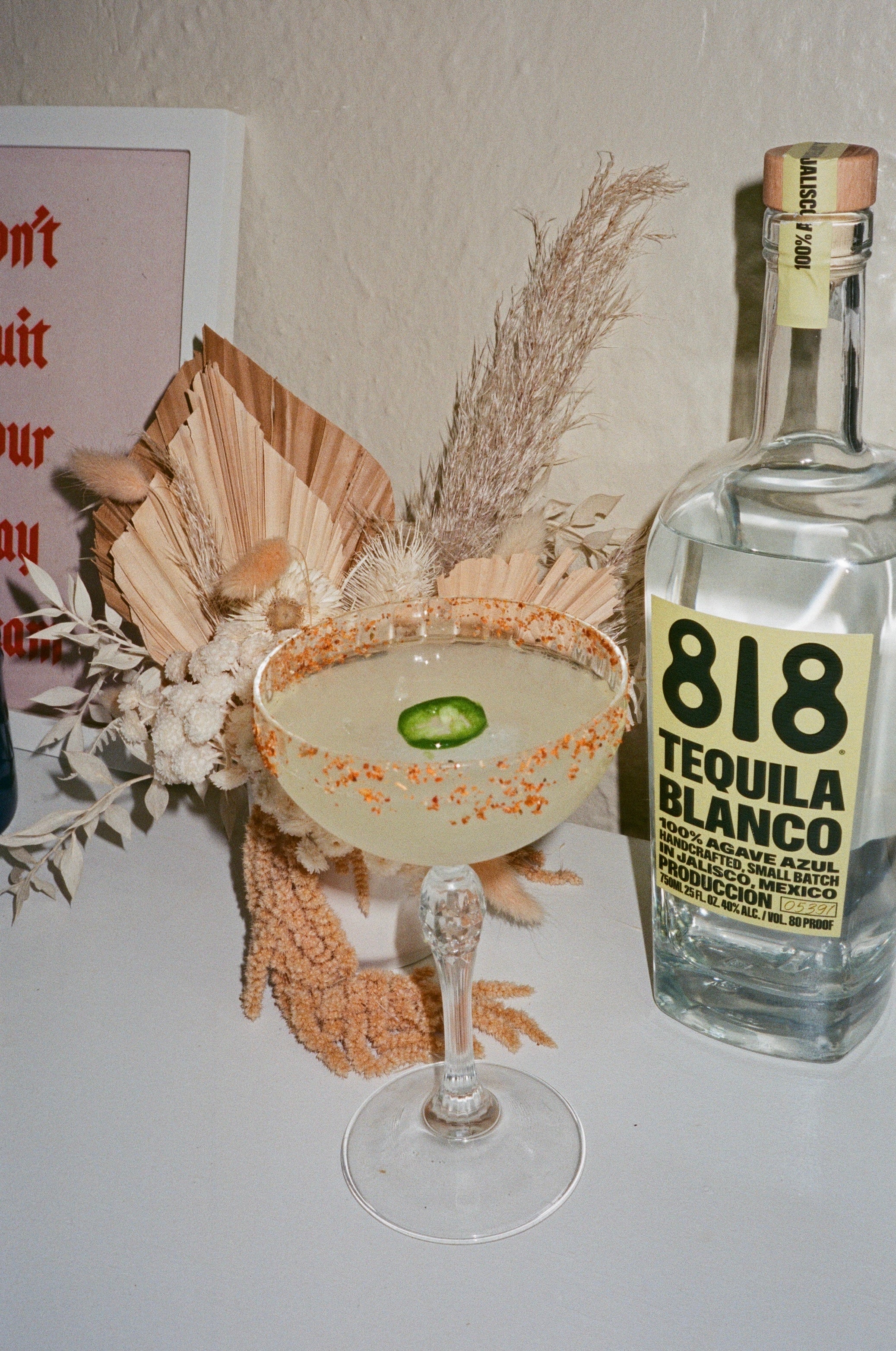 Final Fiesta Bachelorette