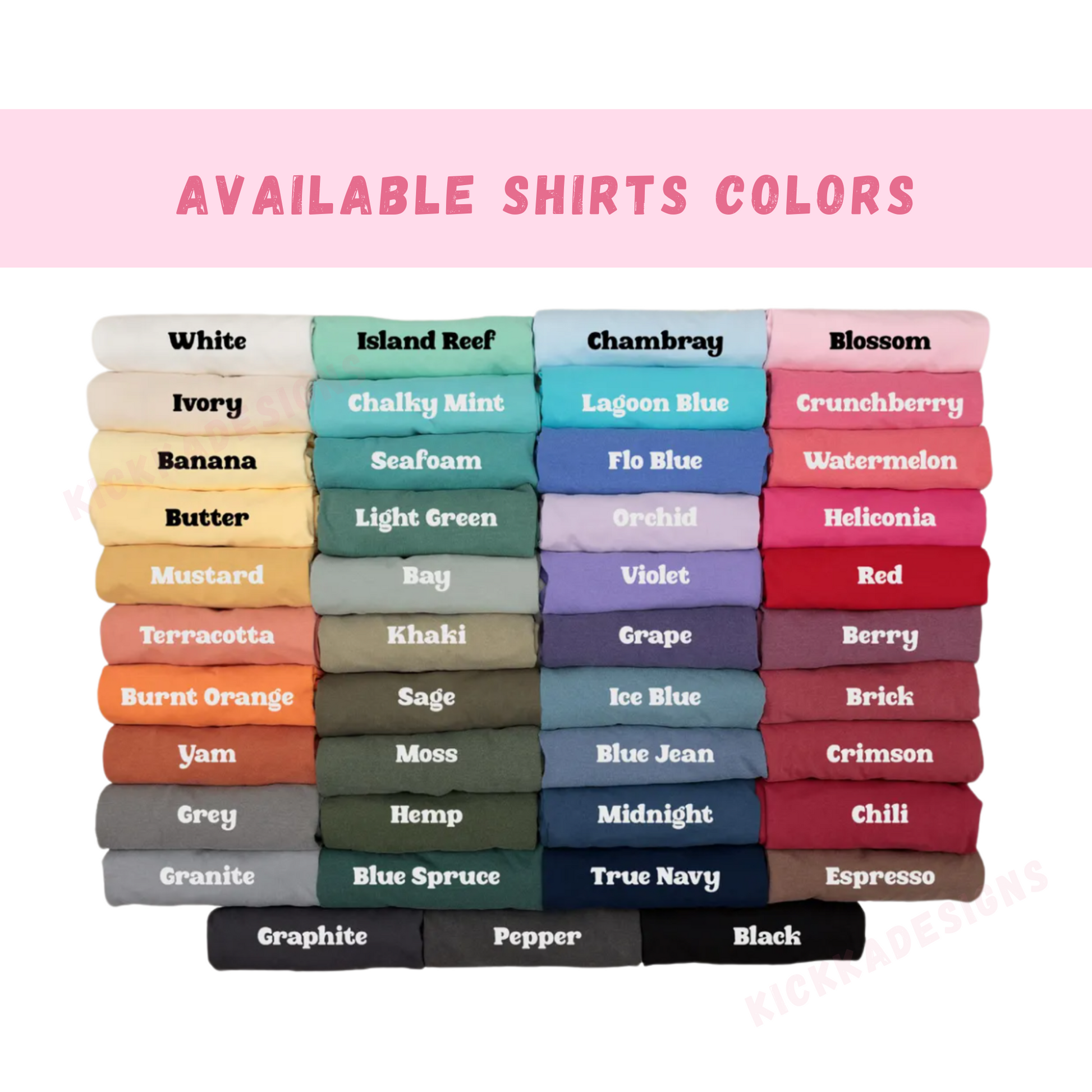 Til Death Do Us Party ! Bachelorette T-shirt