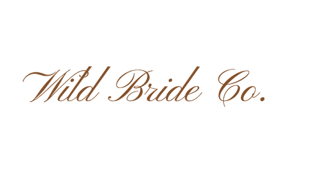 Wild Bride Co